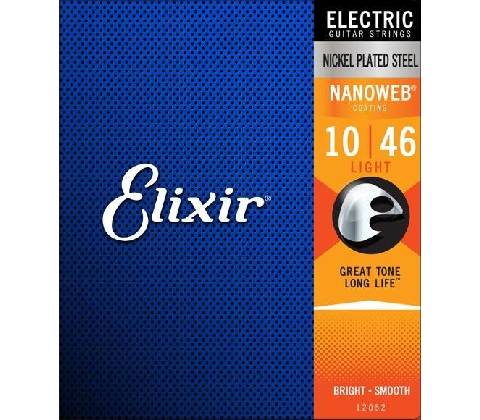 Elixir 12002