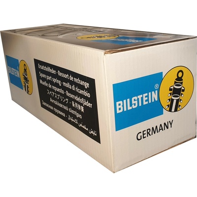 Tlmič pérovania BILSTEIN 22-323583 (22323583)