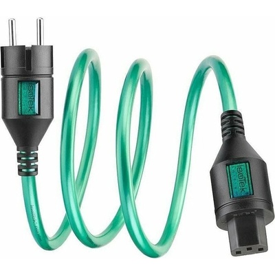 IsoTek EVO3 Initium C13 - 1,5 m