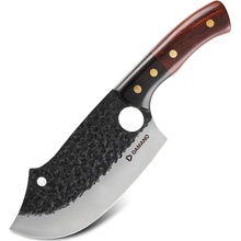 Damano Nůž pro šéfkuchaře Butcher DMS-436 6,5"