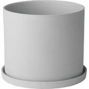 Image 1 of blomus Nona 65974/65975/65976