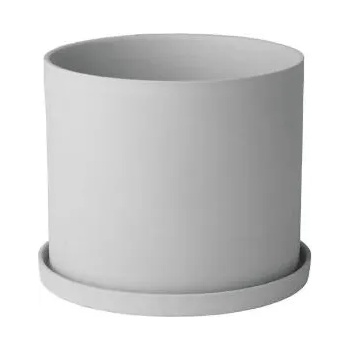 Image 1 of blomus Nona 65974/65975/65976