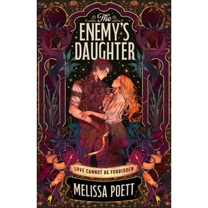 The Enemy's Daughter (ISBN: 9780008716608)