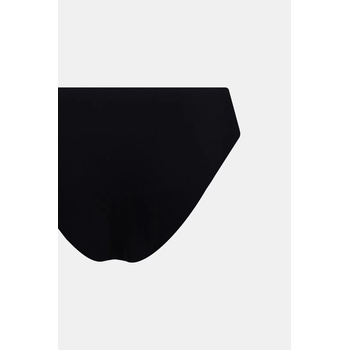 Benetton бикини дамски 3 броя (3LEG1S030)