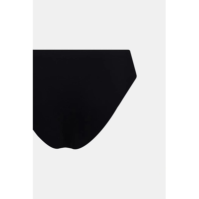 Benetton бикини дамски 3 броя (3LEG1S030)