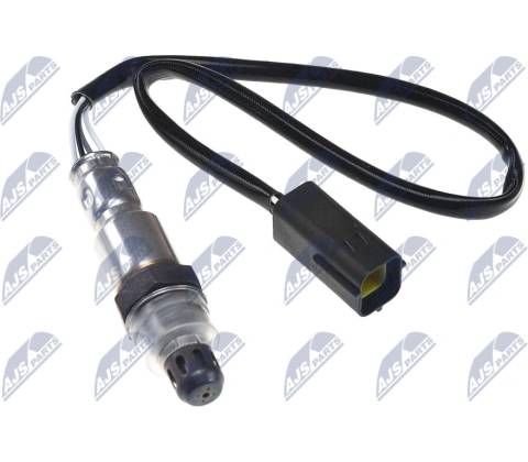 NTY Lambda sonda ESL-DW-001
