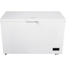 Image 1 of Gorenje FH37E6W