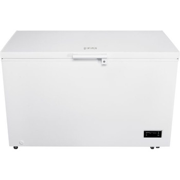 Image 1 of Gorenje FH37E6W