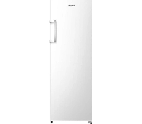 HISENSE FV298N4AWE