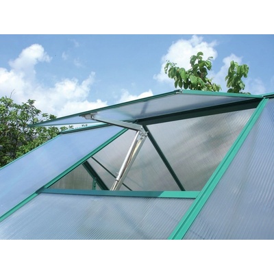 Lagrada Automatický otvírač skleníkových oken 0813 – Zbozi.Blesk.cz