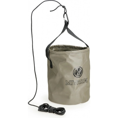 Mivardi Skládací vědro Premium