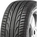 Osobní pneumatiky Semperit Speed-Life 2 225/50 R17 94Y