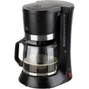 Jata CA 290