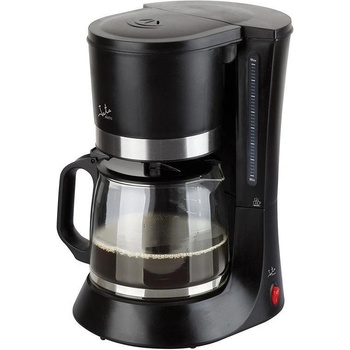 Jata CA 290