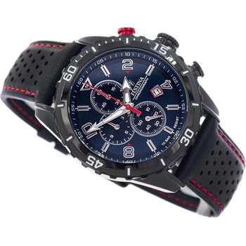 Image 1 of Festina F20519/2