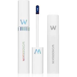WONDERSKIN Wonder Blading Lip Stain Kit белещо се червило + активатор цвят Lovely 4ml