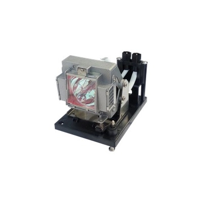 Lampa do projektora Sanyo PDG-DXT10L, Kompatibilná lampa vrátane modulu