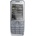 Nokia E52