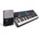 Akai MPK 249