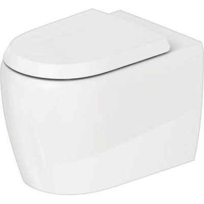 Duravit 2020090000