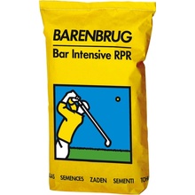 Barenbrug BAR INTENSIVE RPR 15 kg