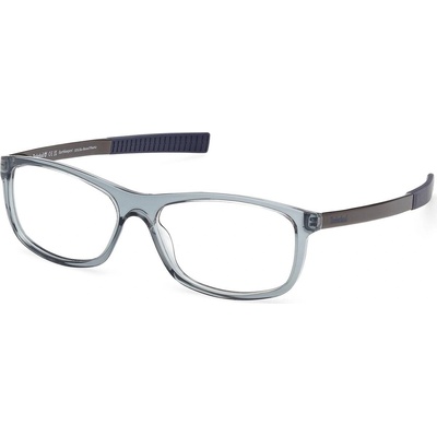 Timberland TB50079 092 (TB50079 092)