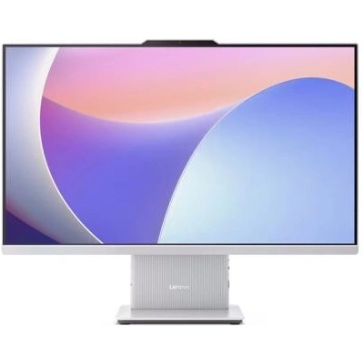 Lenovo IdeaCentre 27IRH9 F0HM0141CK