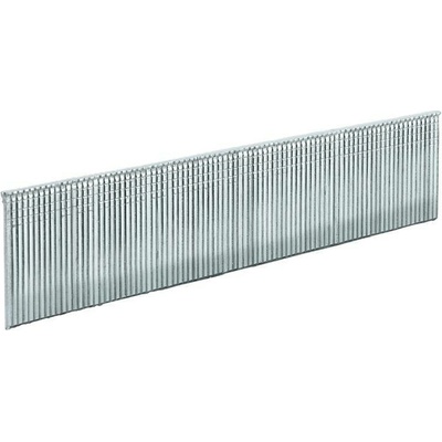 Einhell 4137871 4137871 sponky pro pneumatickou sponkovačku 1 ks