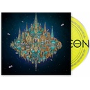 DANCE GAVIN DANCE - PANTHEON (1CD)