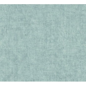 A. S. Création Влизелинов тапет за стена new walls 37423-3