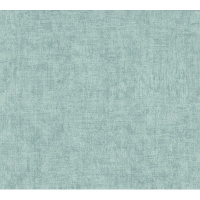 A. S. Création Влизелинов тапет за стена new walls 37423-3