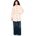 Armani exchange Палто Armani exchange XW000652_AF15984 coat - Beige (Sound Sand)