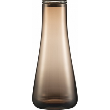 Blomus Гарафа за вода Belo 1, 2 л кафе (64359)
