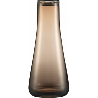 Blomus Гарафа за вода Belo 1, 2 л кафе (64359)