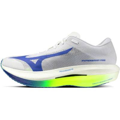 Mizuno Hyperwarp pro J1GC267201