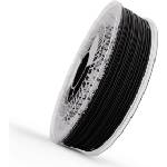 Recreus PP3D Black - 1, 75 mm (PP3DBLACK175600)