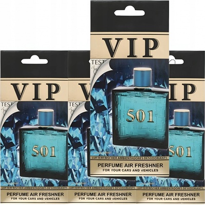VIP №501 Eros