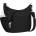 Travelon чанта за рамо против кражба Black Crossbody Classic Lady (021458)