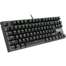 Genesis Thor 300 TKL NKG-0945