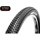 Maxxis PACE 29x2,10 53-622