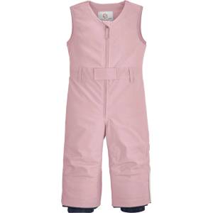 killtec Детски ски панталон killtec Kid's Minis Fisw 34 Ski Pants Ski trousers - Rose - размер 98/104 (EU) (701-4628-0212)
