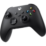 Microsoft Xbox Series X/S/One EP2-29930