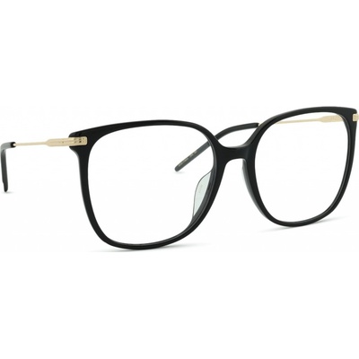 Hugo Boss BOSS 1736/G 2M2