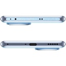 Image 1 of OPPO Reno10 5G 256GB 8GB RAM Dual