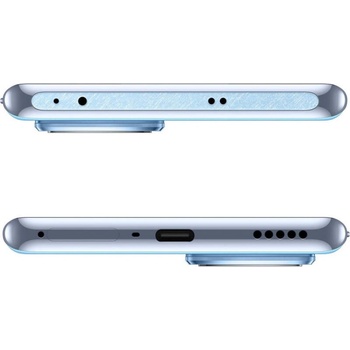 Image 1 of OPPO Reno10 5G 256GB 8GB RAM Dual