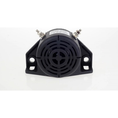 Signalizace couvání 12-36V 110 dB