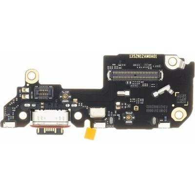 Xiaomi 14T Deska vč. Dobíjecího Konektoru (Service Pack)