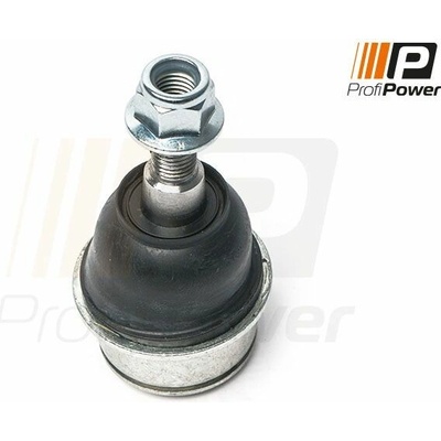 Podpora-/ Kloub ProfiPower 2S0113