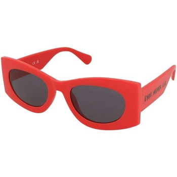 Max & Co Диоптрични очила MAX&Co. MO0131 66A