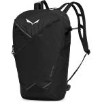 Salewa Pedroc Mate 22